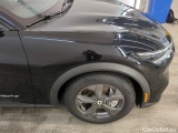  Ford  Mustang Ford  Mach-E 75kWh RWD auto 5d + Technology Pack #27