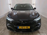  Ford  Mustang Ford  Mach-E 75kWh RWD auto 5d + Technology Pack #28