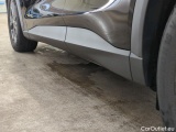  Ford  Mustang Ford  Mach-E 75kWh RWD auto 5d + Technology Pack #29