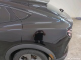  Ford  Mustang Ford  Mach-E 75kWh RWD auto 5d + Technology Pack #31