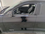  Ford  Mustang Ford  Mach-E 75kWh RWD auto 5d + Technology Pack #33