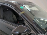  Ford  Mustang Ford  Mach-E 75kWh RWD auto 5d + Technology Pack #51