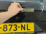  Ford  Mustang Ford  Mach-E 75kWh RWD auto 5d + Technology Pack #53