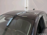  Ford  Mustang Ford  Mach-E 75kWh RWD auto 5d + Technology Pack #57