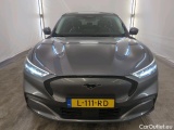  Ford  Mustang Ford  Mach-E 98kWh Extended Range RWD auto 5d + Technology Pack #13