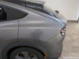  Ford  Mustang Ford  Mach-E 98kWh Extended Range RWD auto 5d + Technology Pack #14