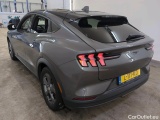  Ford  Mustang Ford  Mach-E 98kWh Extended Range RWD auto 5d + Technology Pack #18