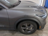  Ford  Mustang Ford  Mach-E 98kWh Extended Range RWD auto 5d + Technology Pack #20