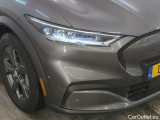  Ford  Mustang Ford  Mach-E 98kWh Extended Range RWD auto 5d + Technology Pack #27