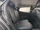  Ford  Mustang Ford  Mach-E 98kWh Extended Range RWD auto 5d + Technology Pack #32
