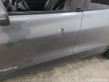  Ford  Mustang Ford  Mach-E 98kWh Extended Range RWD auto 5d + Technology Pack #34
