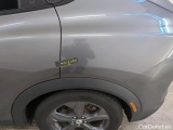  Ford  Mustang Ford  Mach-E 98kWh Extended Range RWD auto 5d + Technology Pack #39