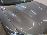  Ford  Mustang Ford  Mach-E 98kWh Extended Range RWD auto 5d + Technology Pack #47