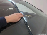  Ford  Mustang Ford  Mach-E 98kWh Extended Range RWD auto 5d + Technology Pack #49