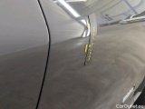  Ford  Mustang Ford  Mach-E 98kWh Extended Range RWD auto 5d + Technology Pack #51