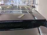  Ford  Mustang Ford  Mach-E 98kWh Extended Range RWD auto 5d + Technology Pack #58