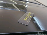  Ford  Mustang Ford  Mach-E 98kWh Extended Range RWD auto 5d + Technology Pack #59