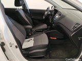  Hyundai  i20 Hyundai  1.0 T-GDI 100 Comfort DCT 5d #3