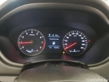  Hyundai  i20 Hyundai  1.0 T-GDI 100 Comfort DCT 5d #7