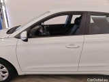  Hyundai  i20 Hyundai  1.0 T-GDI 100 Comfort DCT 5d #8