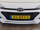  Hyundai  i20 Hyundai  1.0 T-GDI 100 Comfort DCT 5d #5