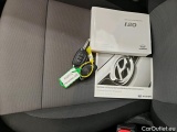  Hyundai  i20 Hyundai  1.0 T-GDI 100 Comfort DCT 5d #4