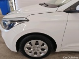  Hyundai  i20 Hyundai  1.0 T-GDI 100 Comfort DCT 5d #9
