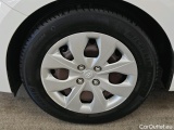  Hyundai  i20 Hyundai  1.0 T-GDI 100 Comfort DCT 5d #10