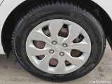  Hyundai  i20 Hyundai  1.0 T-GDI 100 Comfort DCT 5d #12