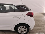  Hyundai  i20 Hyundai  1.0 T-GDI 100 Comfort DCT 5d #13
