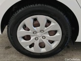  Hyundai  i20 Hyundai  1.0 T-GDI 100 Comfort DCT 5d #17