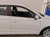  Hyundai  i20 Hyundai  1.0 T-GDI 100 Comfort DCT 5d #18