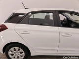  Hyundai  i20 Hyundai  1.0 T-GDI 100 Comfort DCT 5d #15