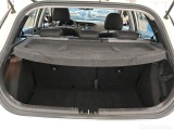  Hyundai  i20 Hyundai  1.0 T-GDI 100 Comfort DCT 5d #22
