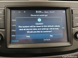  Hyundai  i20 Hyundai  1.0 T-GDI 100 Comfort DCT 5d #25