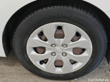  Hyundai  i20 Hyundai  1.0 T-GDI 100 Comfort DCT 5d #21
