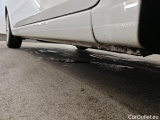  Hyundai  i20 Hyundai  1.0 T-GDI 100 Comfort DCT 5d #23