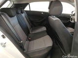  Hyundai  i20 Hyundai  1.0 T-GDI 100 Comfort DCT 5d #27
