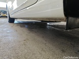  Hyundai  i20 Hyundai  1.0 T-GDI 100 Comfort DCT 5d #29