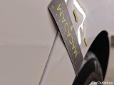 Hyundai  i20 Hyundai  1.0 T-GDI 100 Comfort DCT 5d #33
