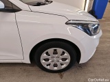  Hyundai  i20 Hyundai  1.0 T-GDI 100 Comfort DCT 5d #31