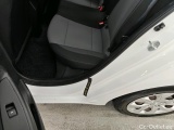  Hyundai  i20 Hyundai  1.0 T-GDI 100 Comfort DCT 5d #34