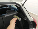  Hyundai  i20 Hyundai  1.0 T-GDI 100 Comfort DCT 5d #38