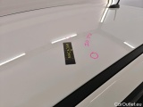  Hyundai  i20 Hyundai  1.0 T-GDI 100 Comfort DCT 5d #43