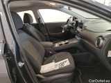  Hyundai  Konna Hyundai KONA Comfort Smart Electric 64 kWh 5d #3