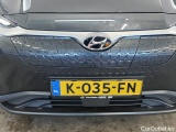  Hyundai  Konna Hyundai KONA Comfort Smart Electric 64 kWh 5d #5