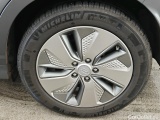  Hyundai  Konna Hyundai KONA Comfort Smart Electric 64 kWh 5d #8