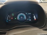  Hyundai  Konna Hyundai KONA Comfort Smart Electric 64 kWh 5d #7