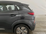  Hyundai  Konna Hyundai KONA Comfort Smart Electric 64 kWh 5d #9