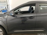  Hyundai  Konna Hyundai KONA Comfort Smart Electric 64 kWh 5d #10
